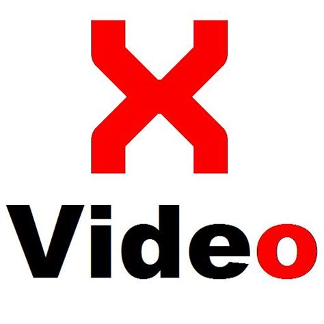 xbide|Vidéos Porno Gratuites